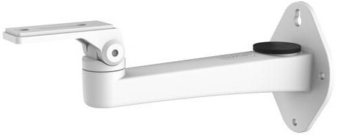 HIKVISION DS-1292ZJ Кронштейн