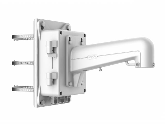 HIKVISION DS-1602ZJ-BOX HIKVISION DS-1602ZJ-BOX