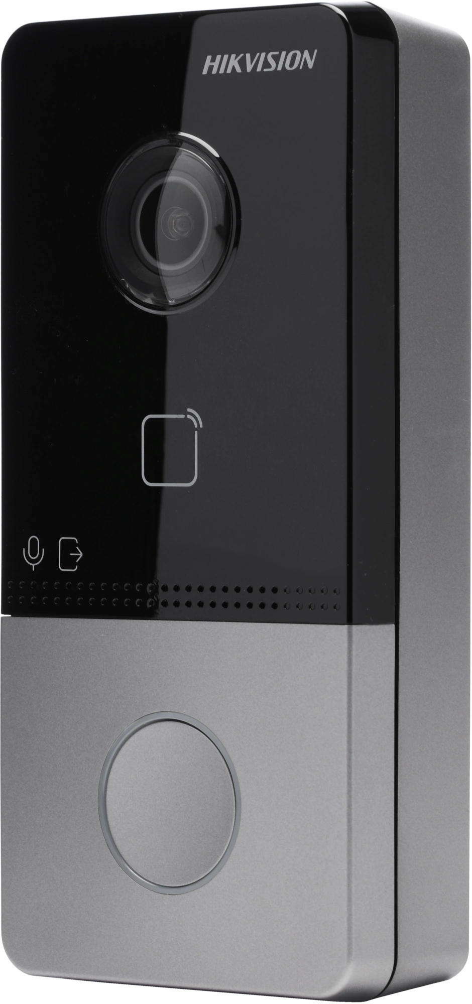 HIKVISION DS-KV6113-PE1(C)