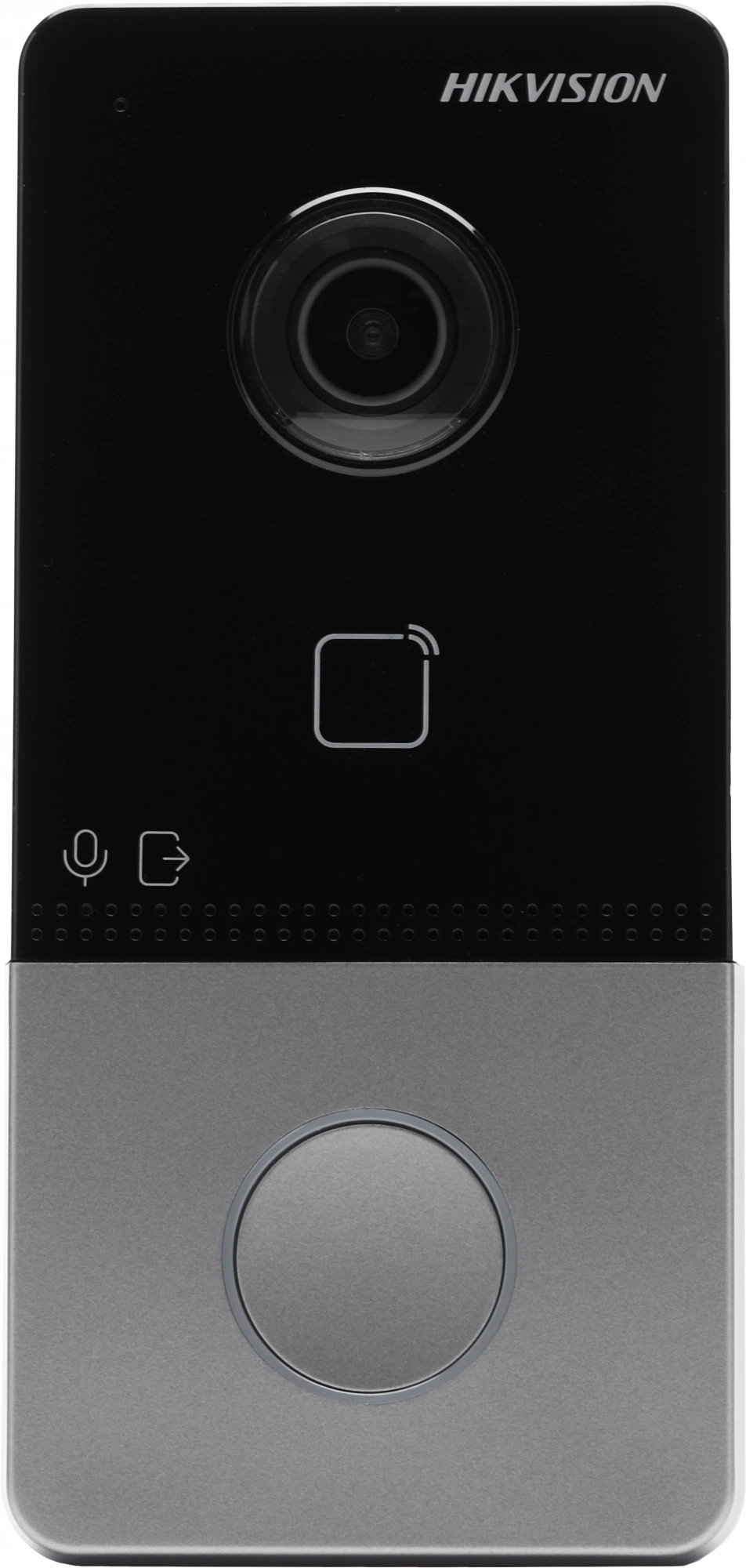 HIKVISION DS-KV6113-PE1(C)