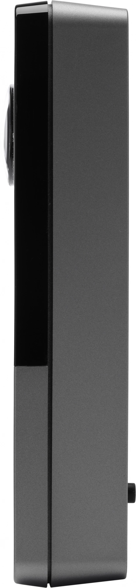 HIKVISION DS-KV6113-PE1(C)