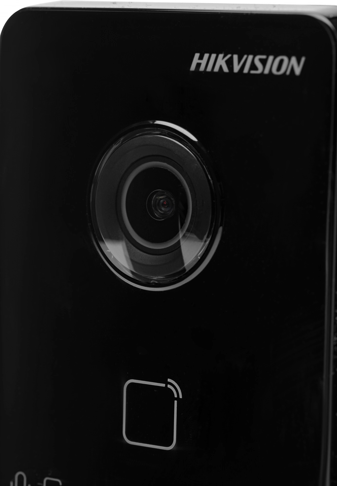 HIKVISION DS-KV6113-PE1(C)