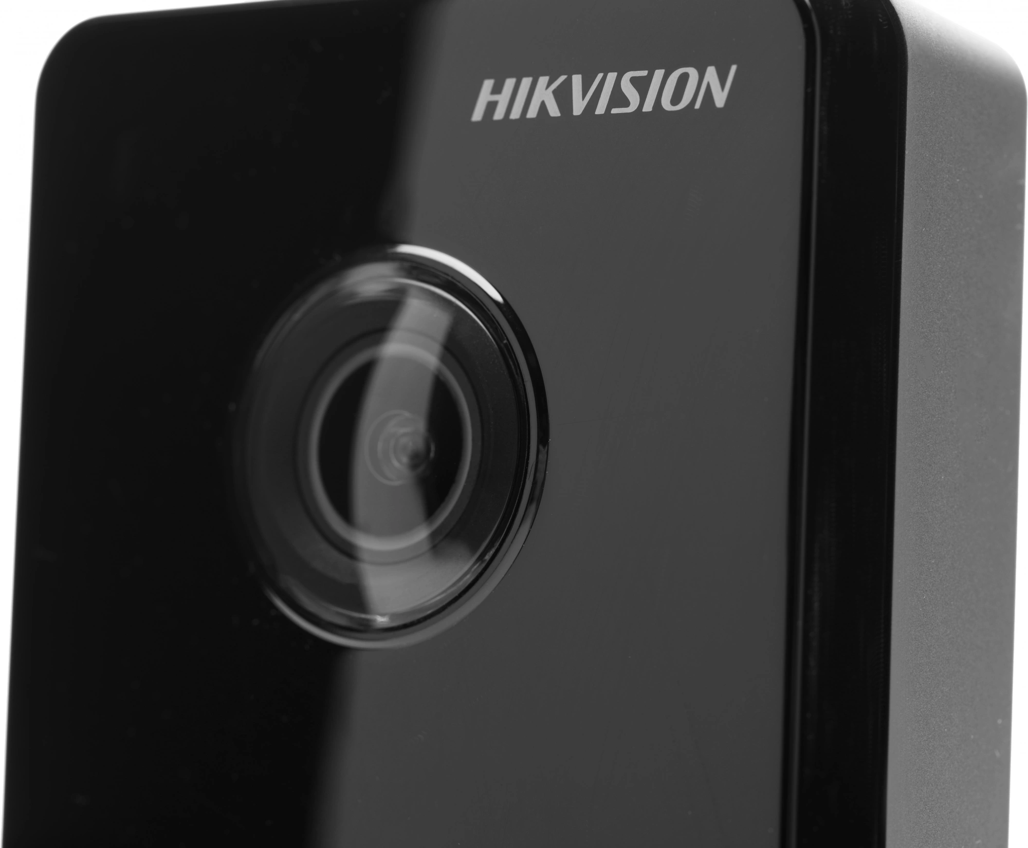 HIKVISION DS-KV6113-PE1(C)