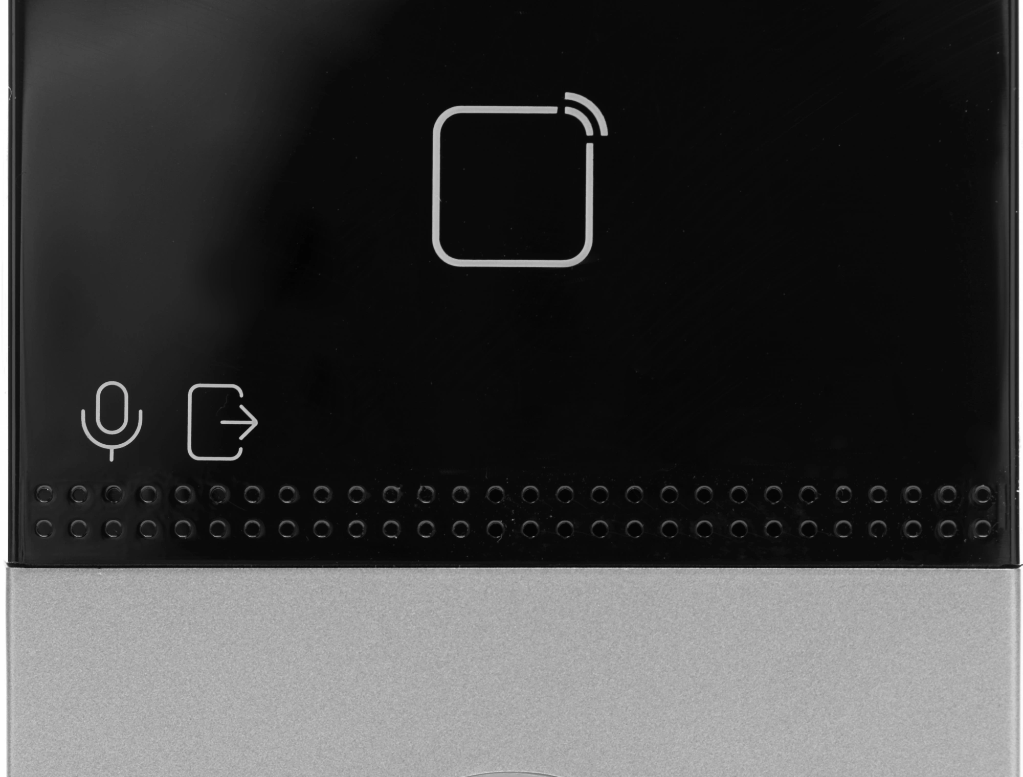 HIKVISION DS-KV6113-PE1(C)