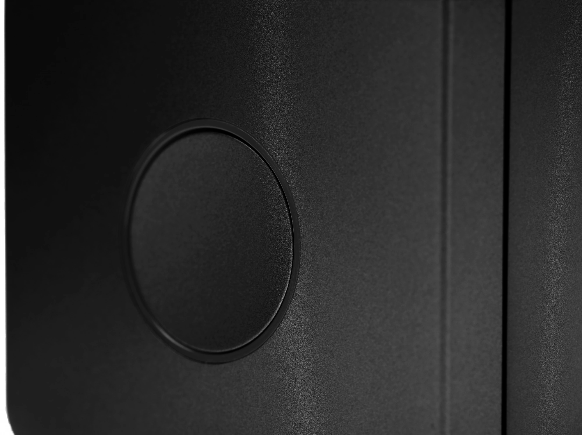 HIKVISION DS-KV6113-PE1(C)