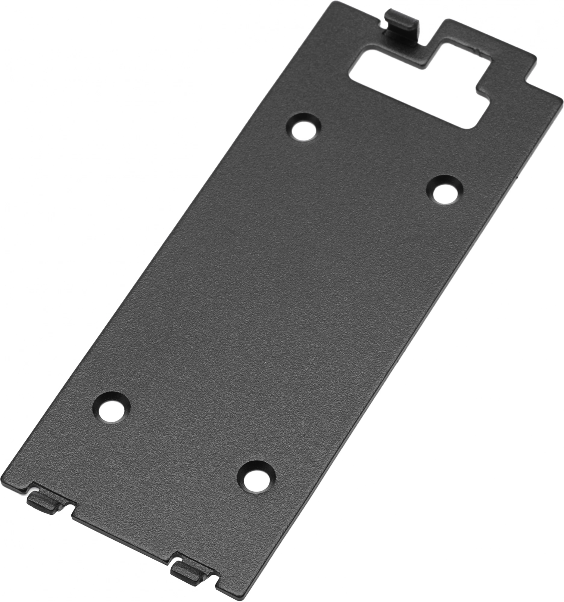 HIKVISION DS-KV6113-PE1(C)