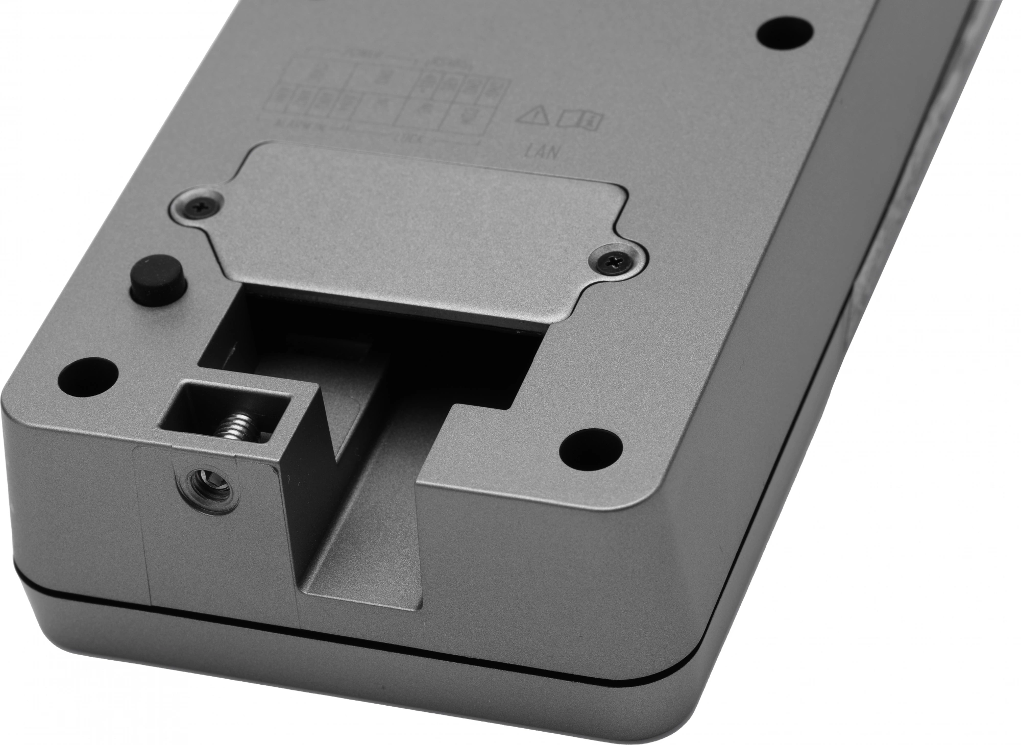 HIKVISION DS-KV6113-PE1(C)