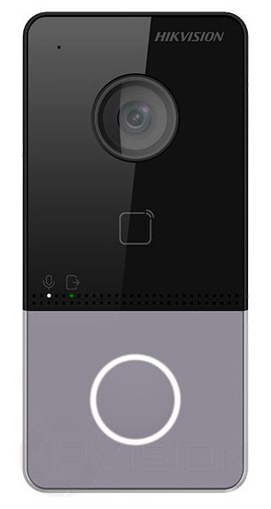 HIKVISION DS-KV6113-WPE1(C)