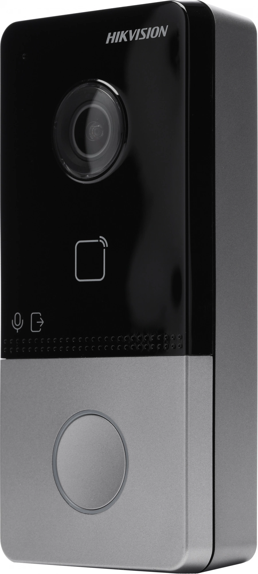 HIKVISION DS-KV6113-WPE1(C)