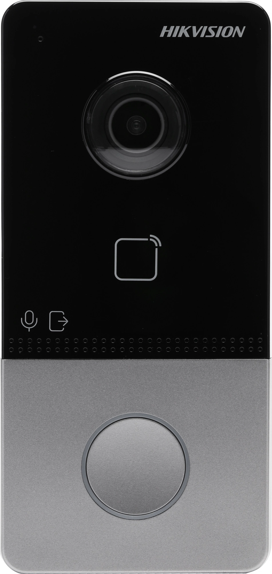 HIKVISION DS-KV6113-WPE1(C)