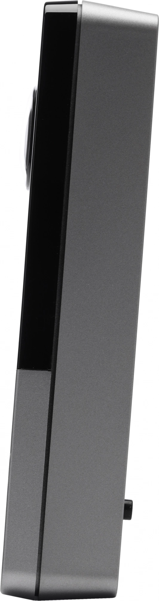 HIKVISION DS-KV6113-WPE1(C)