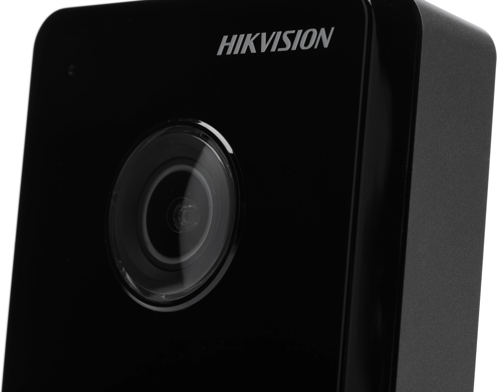 HIKVISION DS-KV6113-WPE1(C)