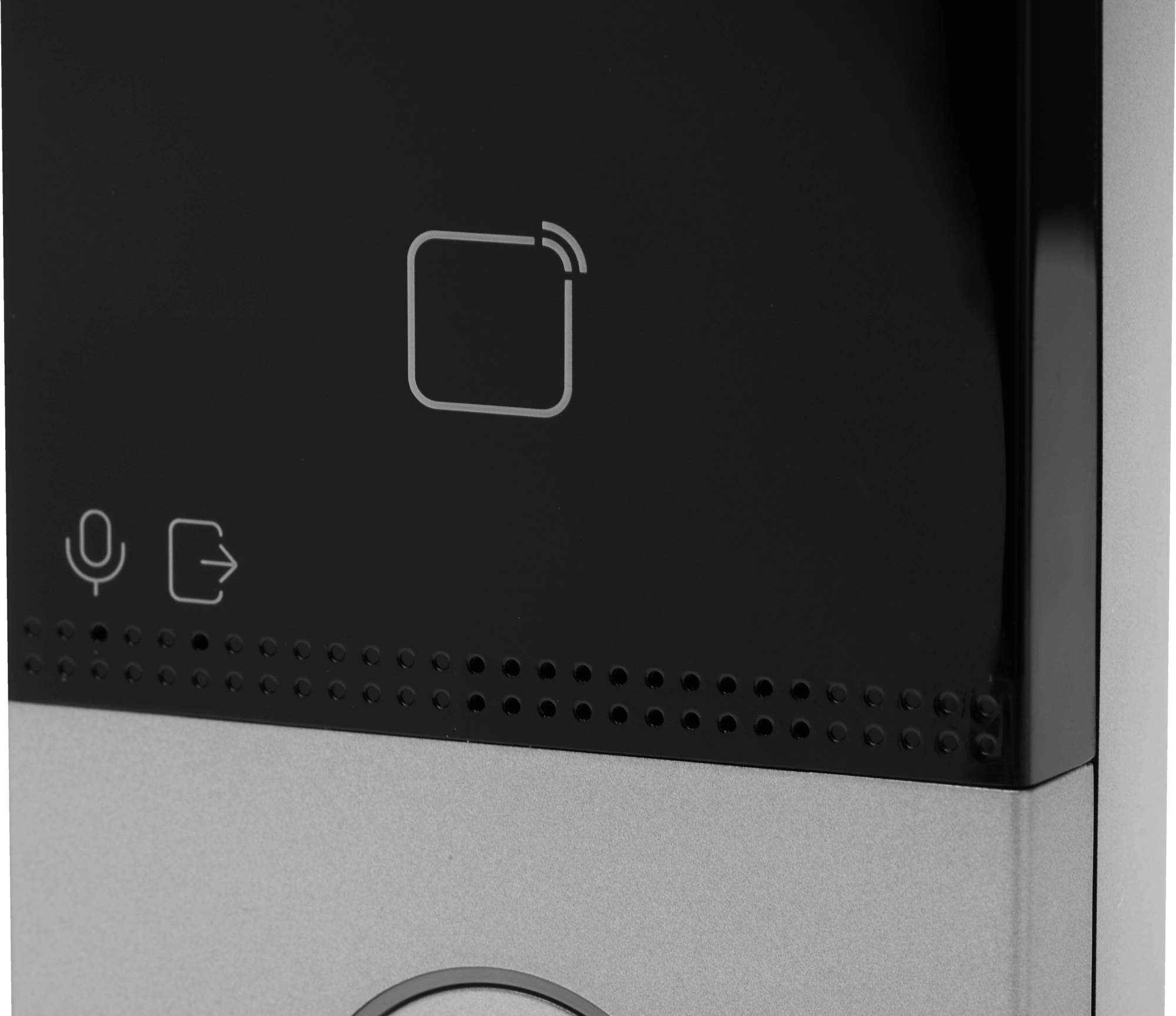 HIKVISION DS-KV6113-WPE1(C)