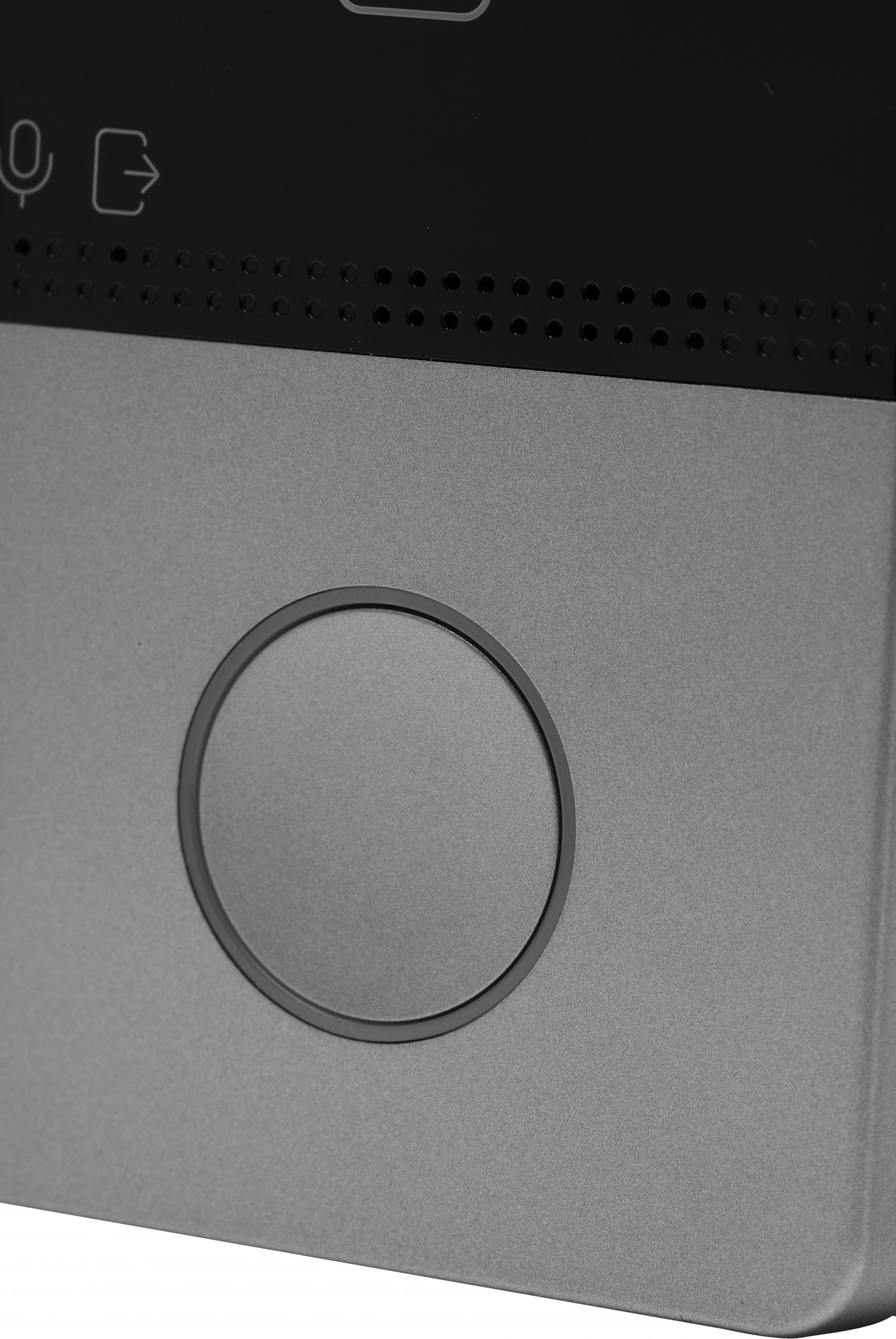 HIKVISION DS-KV6113-WPE1(C)