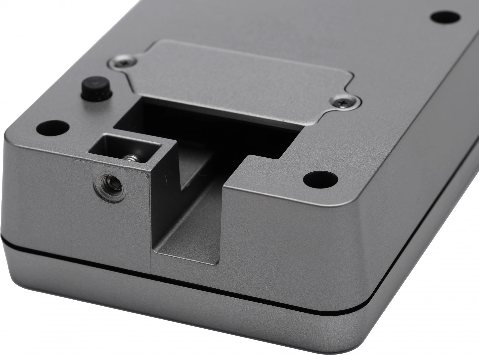 HIKVISION DS-KV6113-WPE1(C)