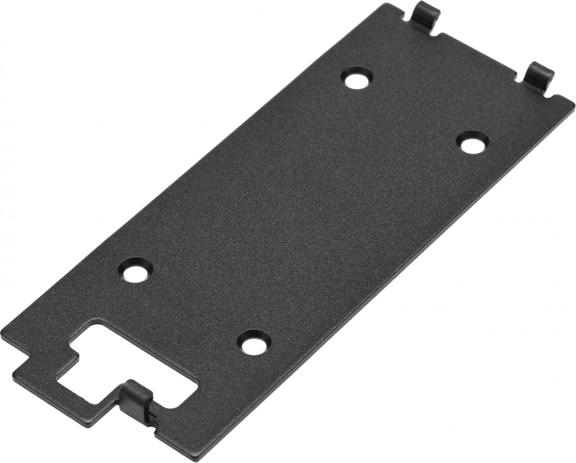 HIKVISION DS-KV6113-WPE1(C)