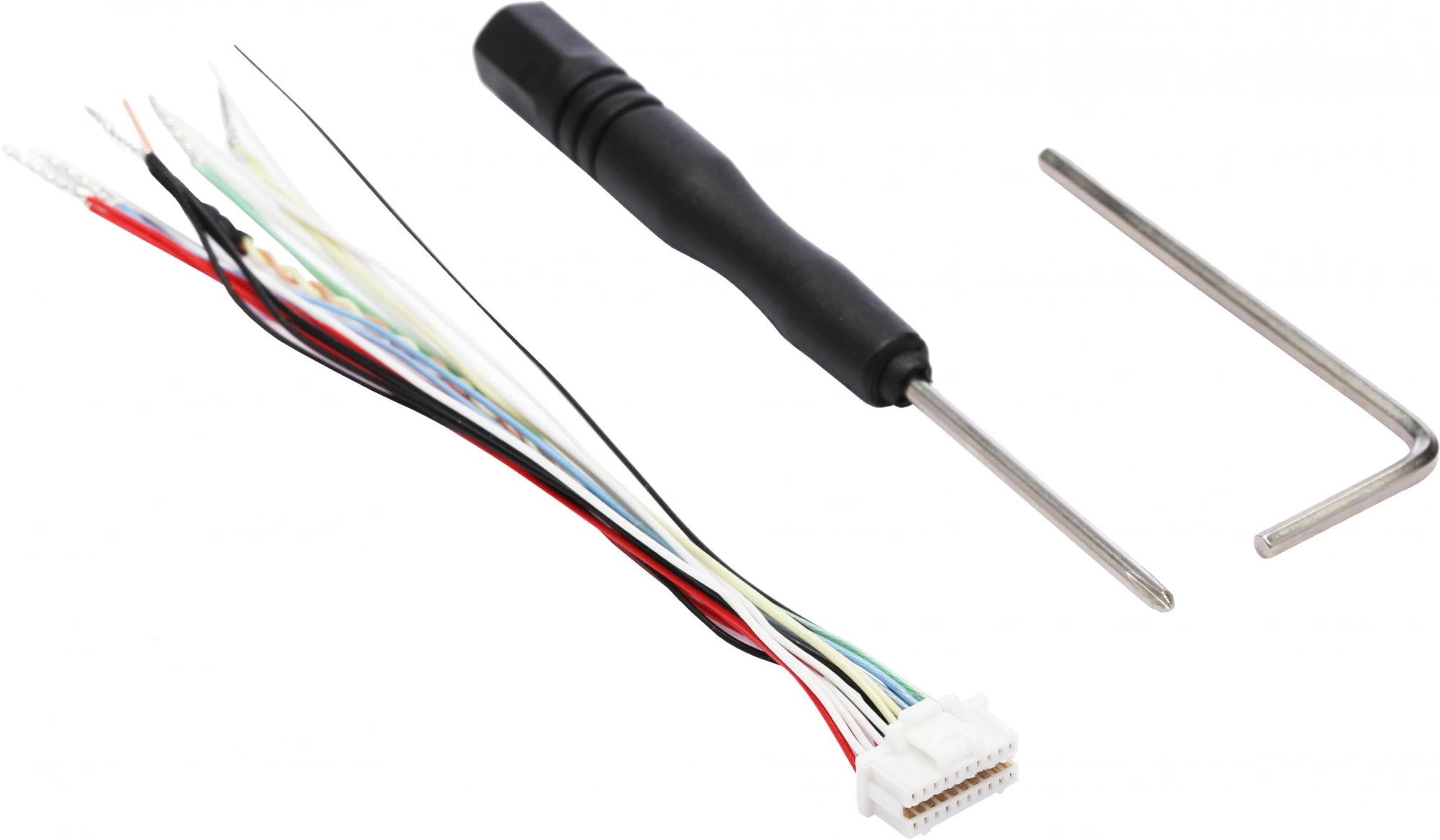 HIKVISION DS-KV6113-WPE1(C)