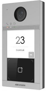 HIKVISION DS-KV8113-WME1(C)