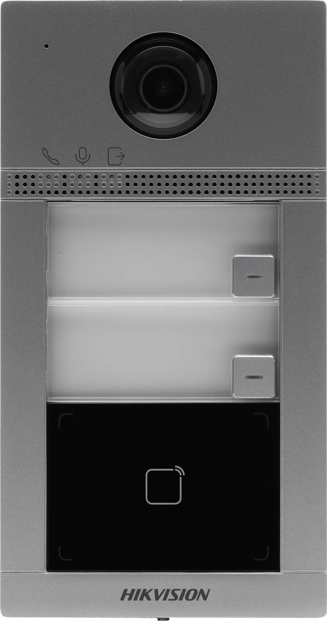 HIKVISION DS-KV8213-WME1(C) HIKVISION DS-KV8213-WME1(C)
