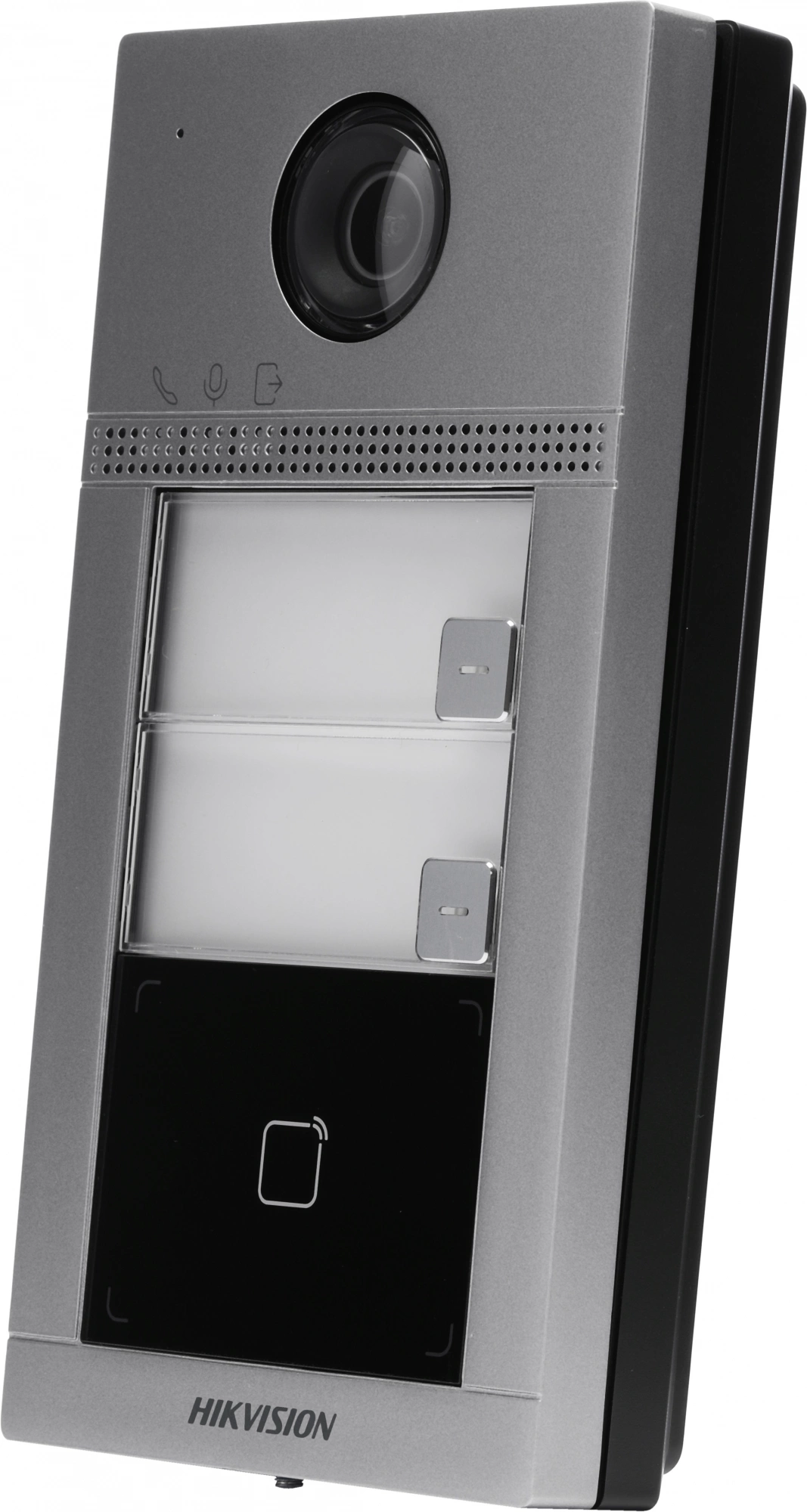 HIKVISION DS-KV8213-WME1(C) HIKVISION DS-KV8213-WME1(C)