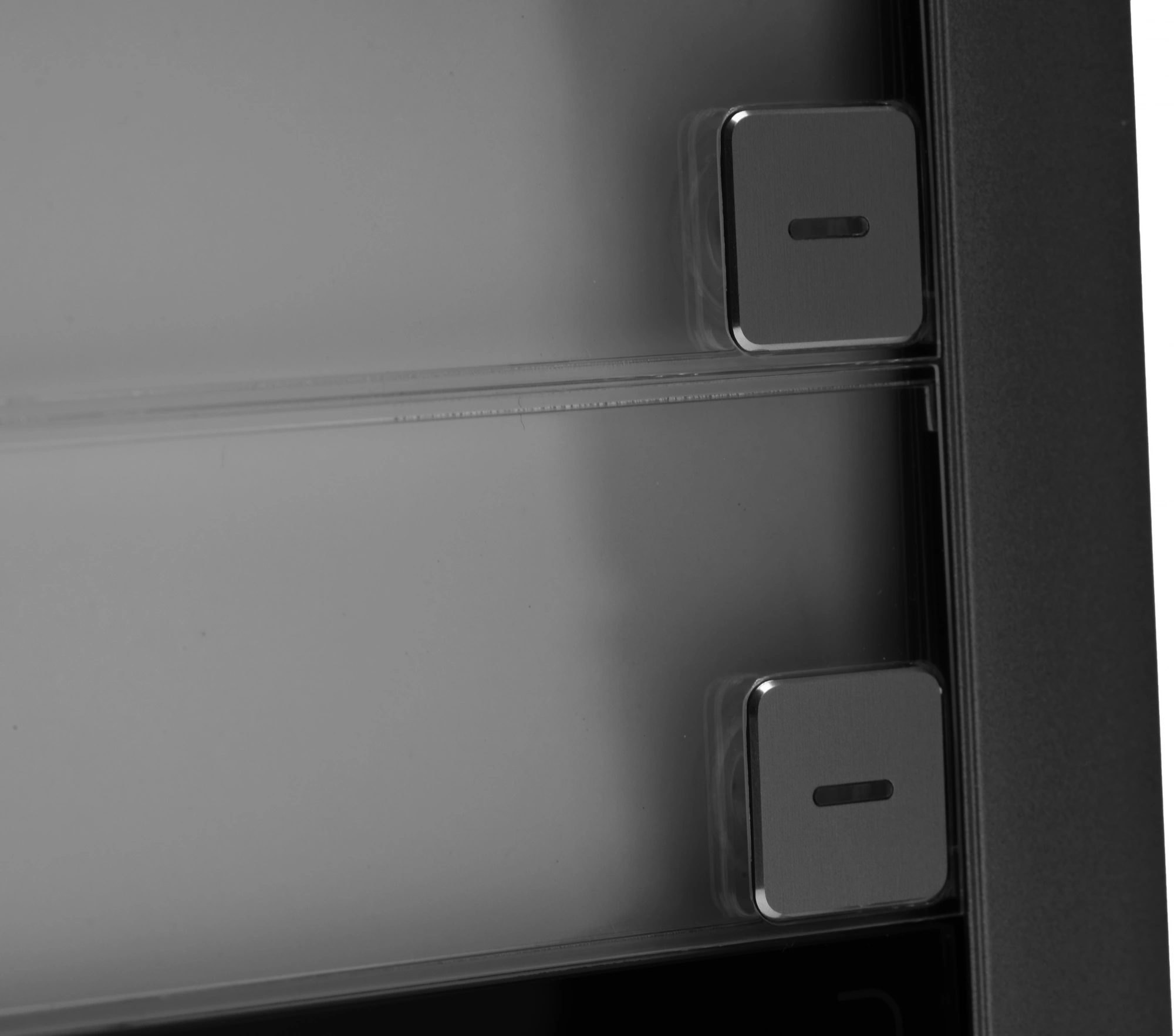 HIKVISION DS-KV8213-WME1(C) HIKVISION DS-KV8213-WME1(C)