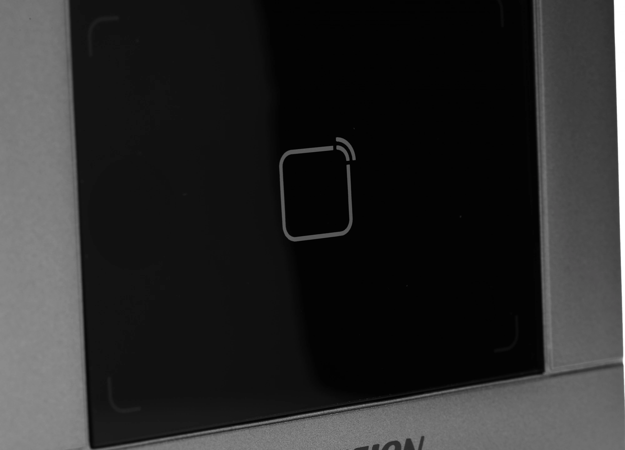 HIKVISION DS-KV8213-WME1(C) HIKVISION DS-KV8213-WME1(C)