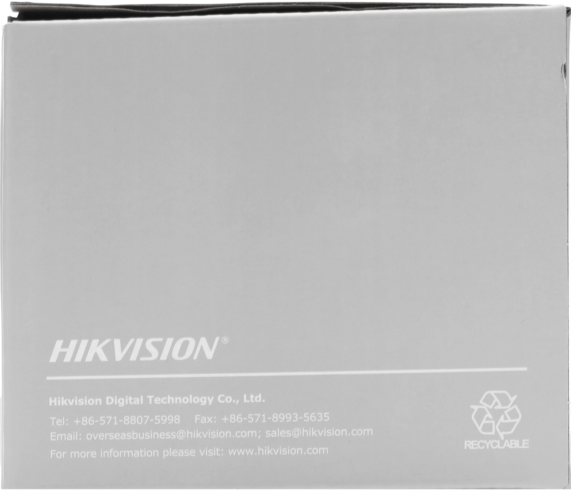 HIKVISION DS-KV8213-WME1(C) HIKVISION DS-KV8213-WME1(C)