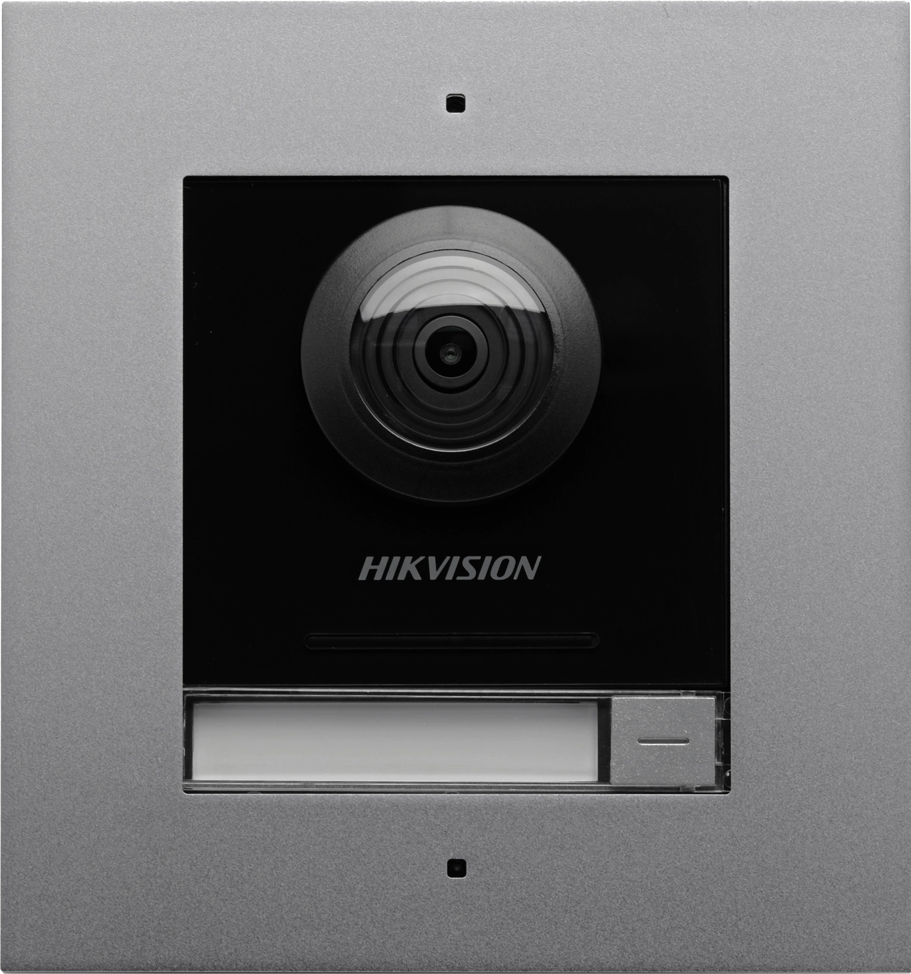 HIKVISION DS-KD8003-IME1(B)/FLUSH