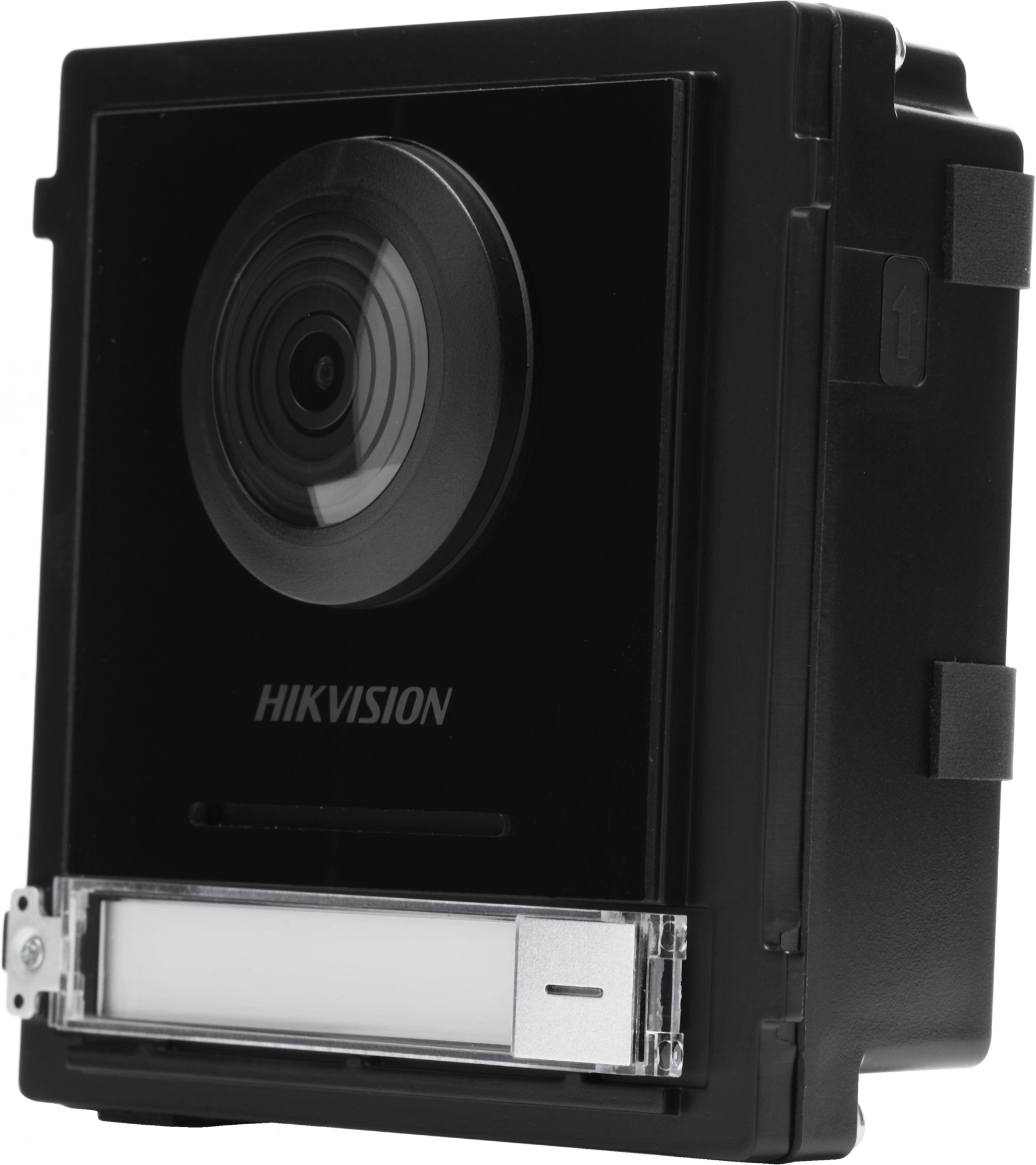 HIKVISION DS-KD8003-IME1(B)/FLUSH