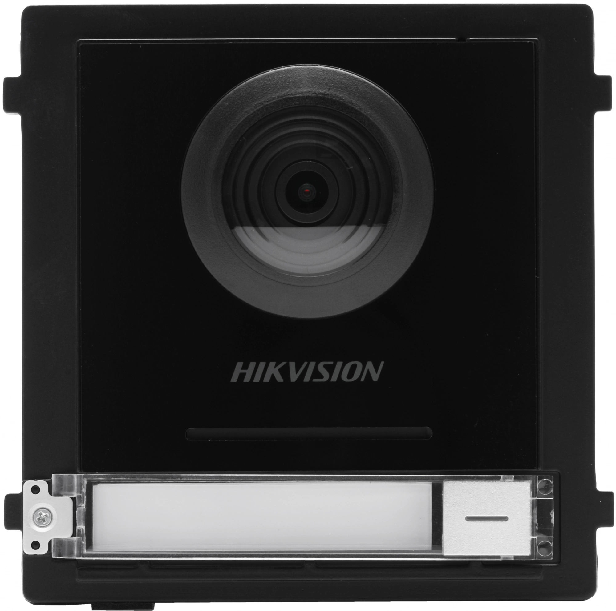 HIKVISION DS-KD8003-IME1(B)/FLUSH