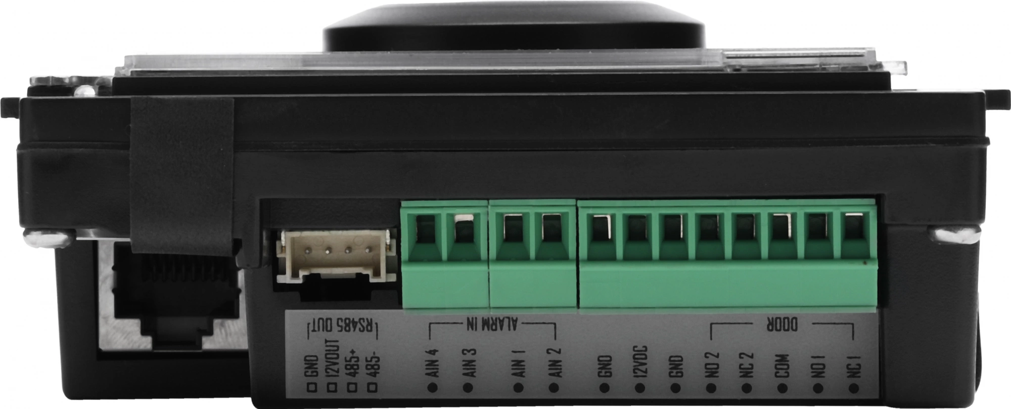 HIKVISION DS-KD8003-IME1(B)/FLUSH