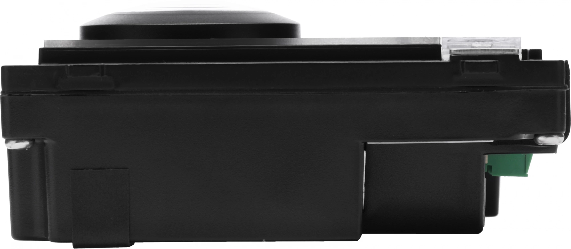 HIKVISION DS-KD8003-IME1(B)/FLUSH