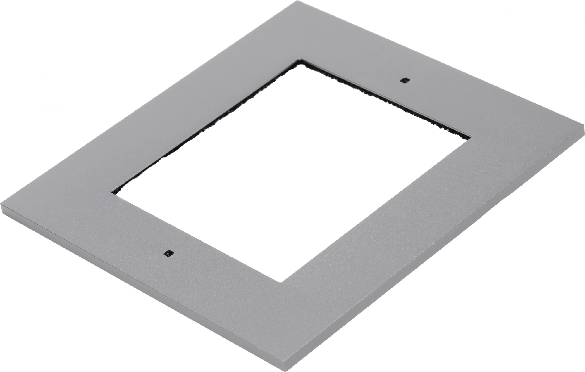 HIKVISION DS-KD8003-IME1(B)/FLUSH
