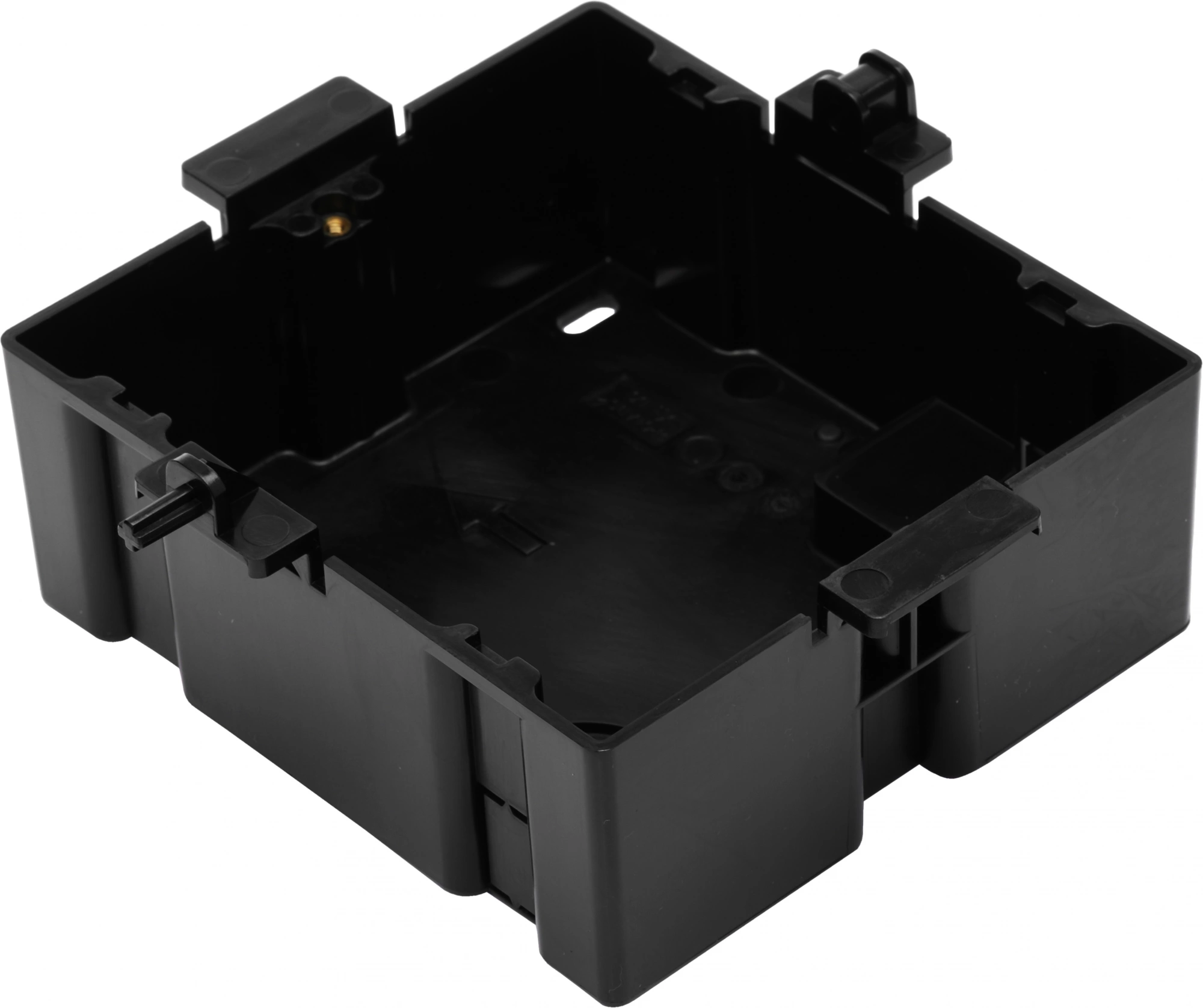 HIKVISION DS-KD8003-IME1(B)/FLUSH