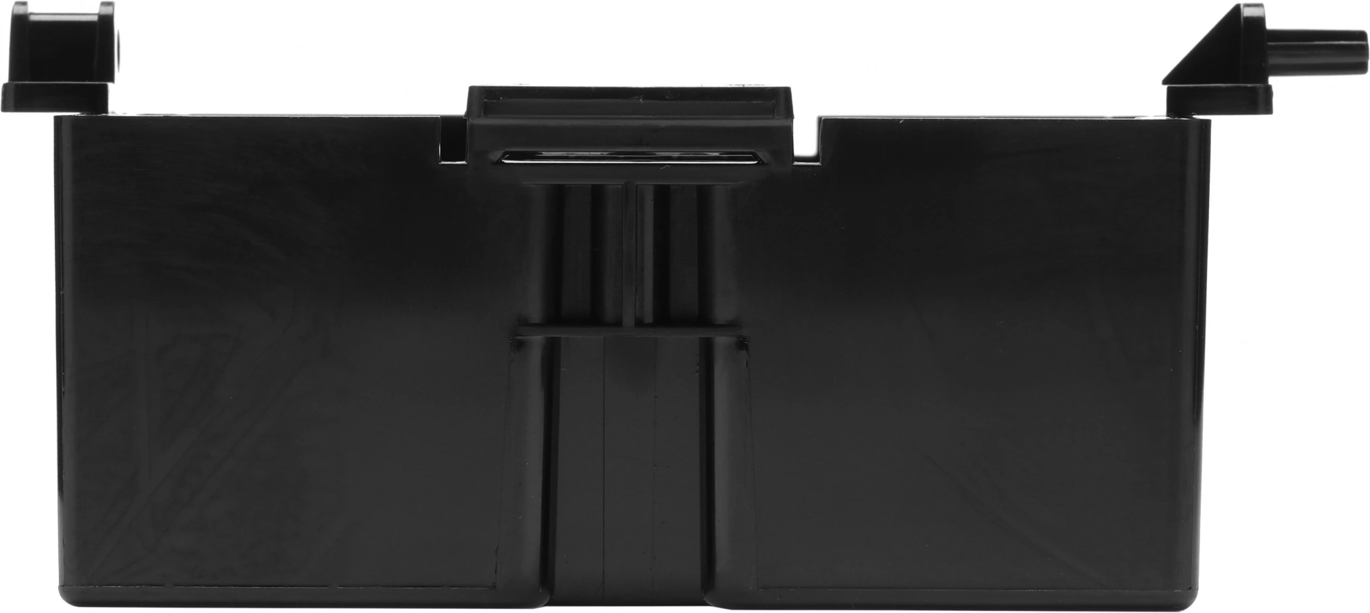 HIKVISION DS-KD8003-IME1(B)/FLUSH