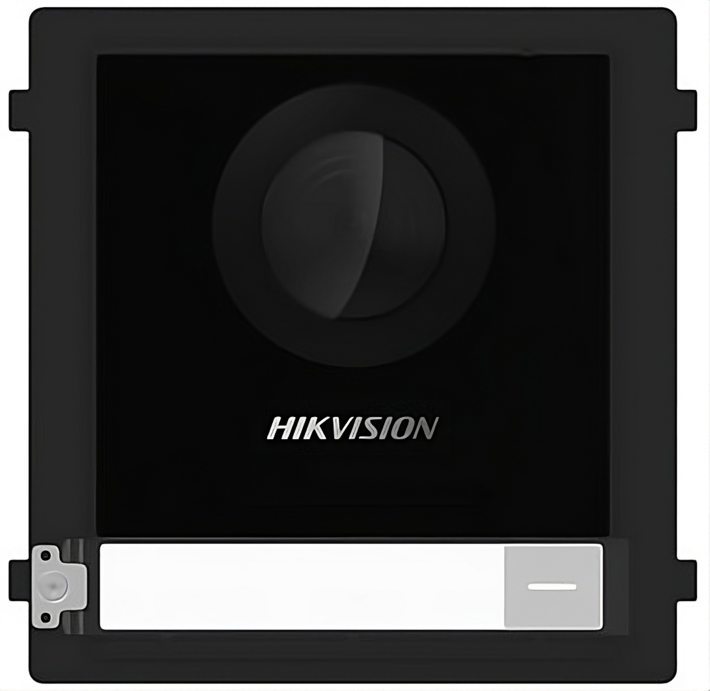 HIKVISION DS-KD8003-IME1(B)/SURFACE