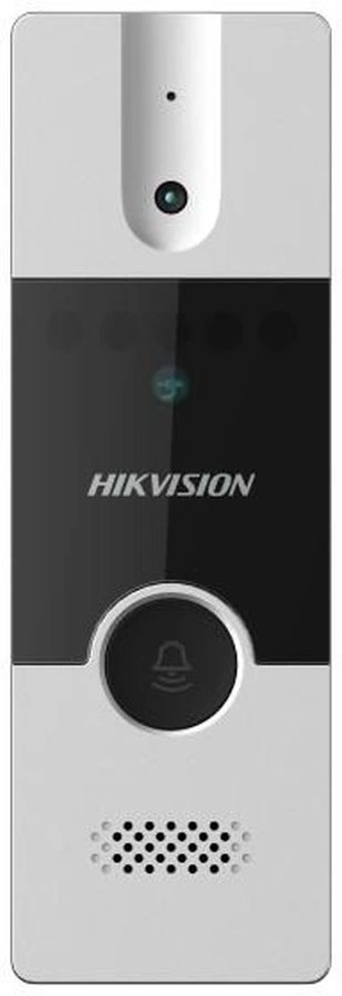 HIKVISION DS-KB2411T-IM
