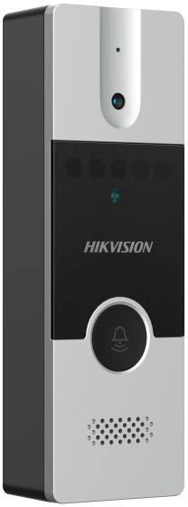 HIKVISION DS-KB2411T-IM