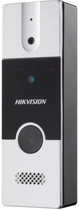 HIKVISION DS-KB2411T-IM