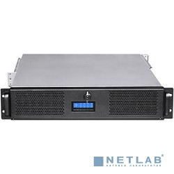 Procase GE201L-B-0 черный {2U, глубина 650мм,контроллер вентиляторов и температуры, MB 12"x13", без Б/П } Procase GE201L-B-0 черный {2U, глубина 650мм,контроллер вентиляторов и температуры, MB 12"x13", без Б/П }