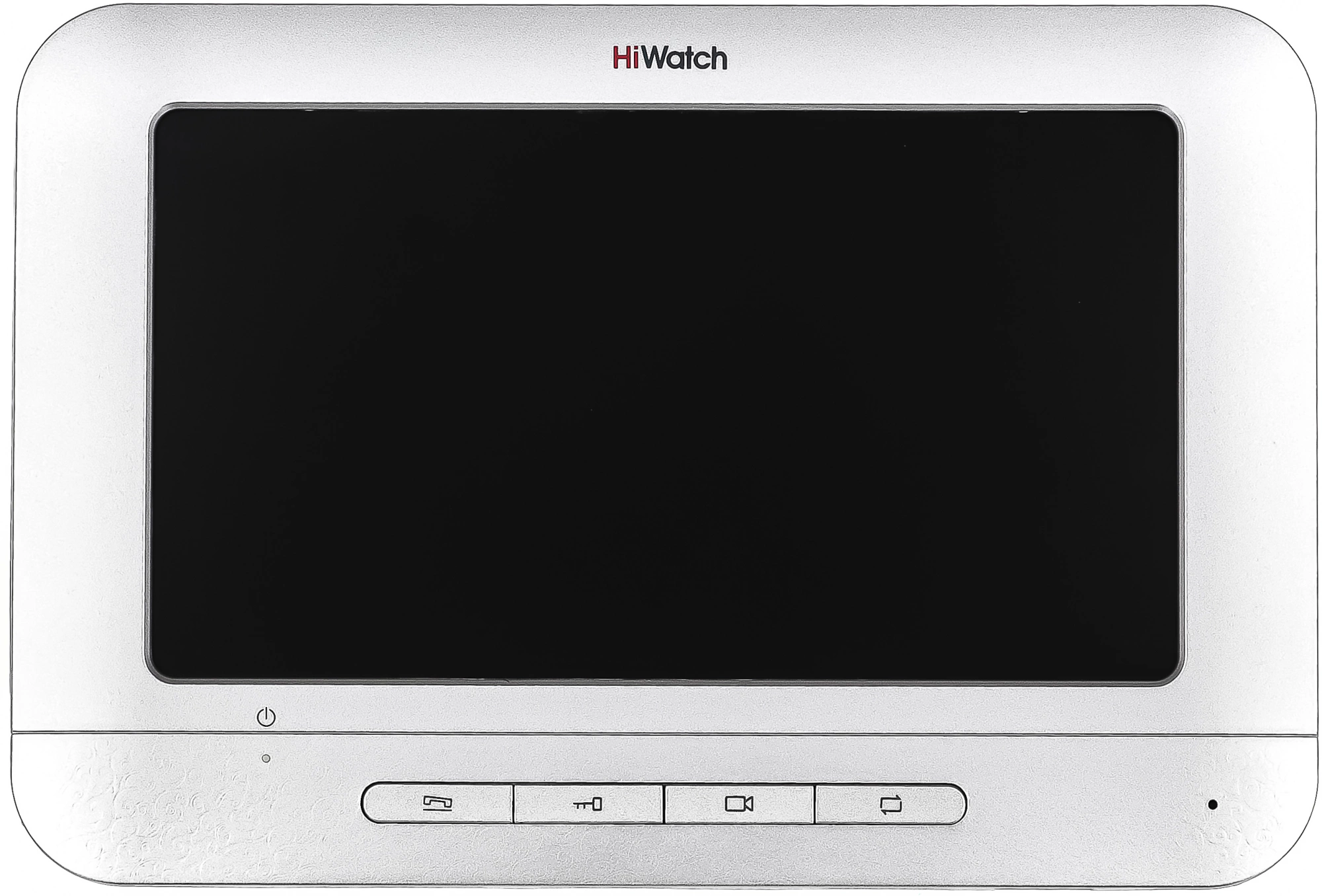 HIWATCH DS-D100K