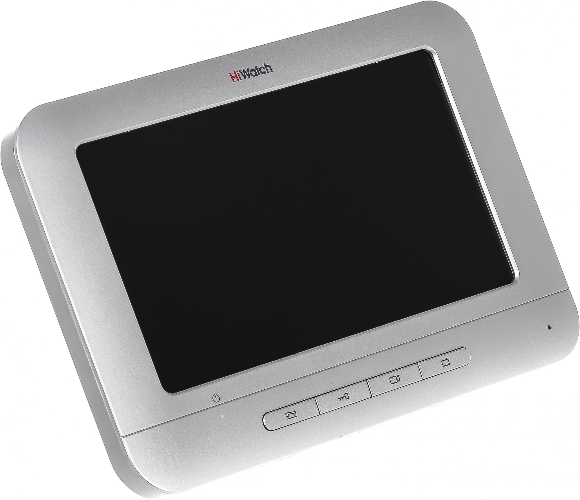 HIWATCH DS-D100K