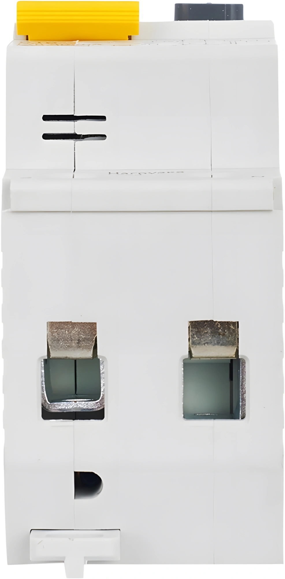 Iek MAD22-5-016-C-30 АВДТ 32 C16 - Автоматический Выключатель Дифф. тока