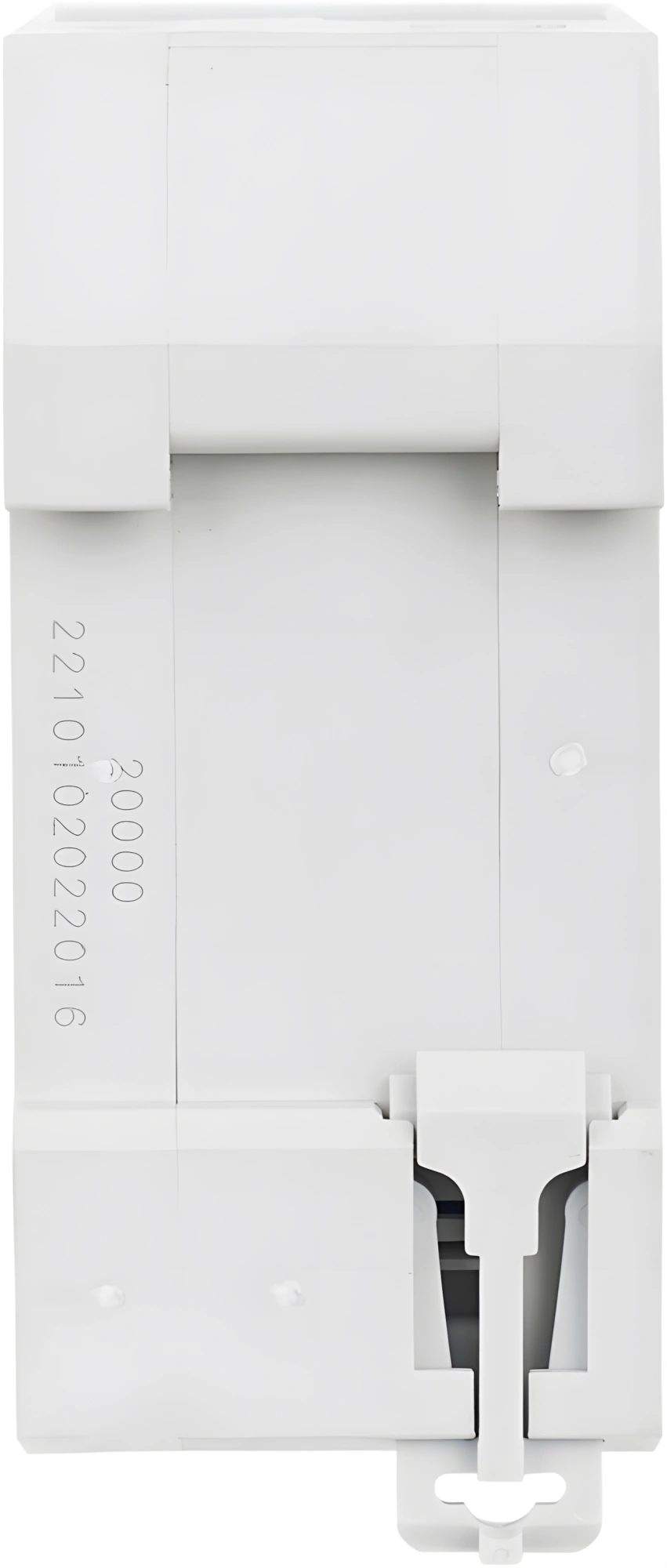 Iek MAD22-5-016-C-30 АВДТ 32 C16 - Автоматический Выключатель Дифф. тока