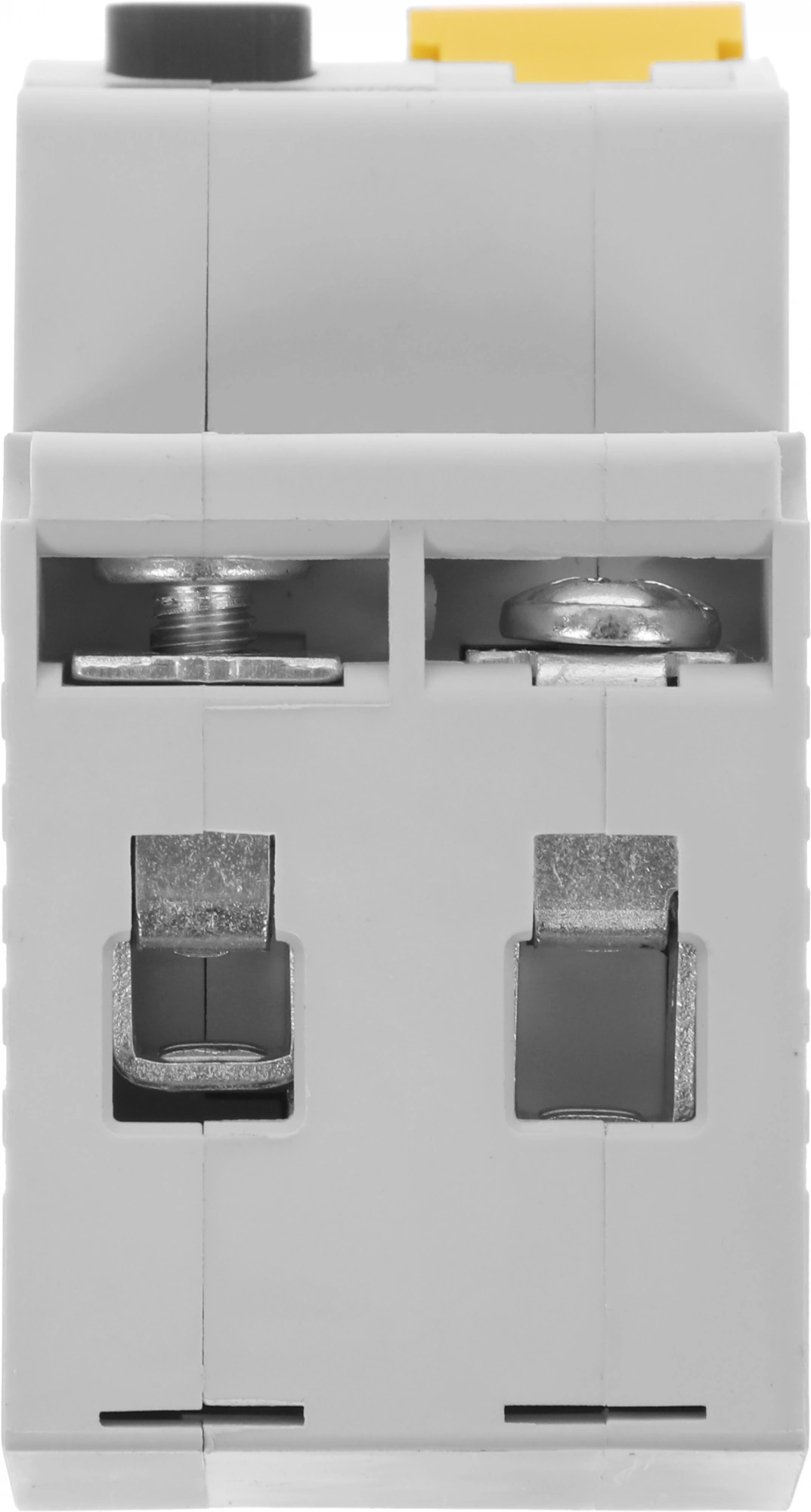 IEK MAD22-5-020-C-30