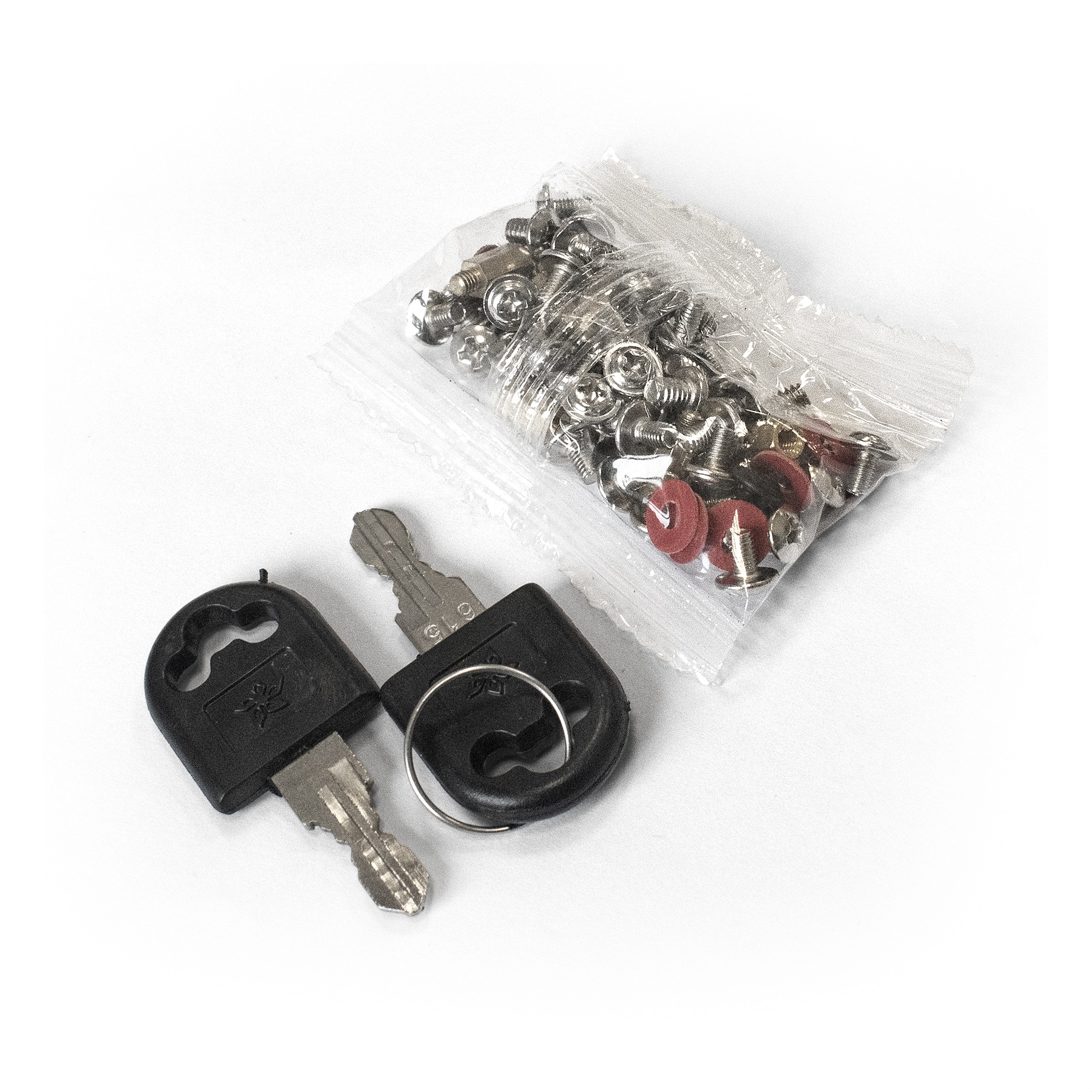 Exegate EX244588RUS Серверный корпус Exegate Pro 4U4020S <RM 19",  высота 4U, глубина 450, БП 500ADS, USB>