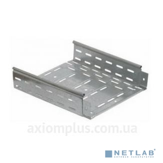Iek CLP10-100-200-3 Лоток перфорированный 100х200х3000 (3м)