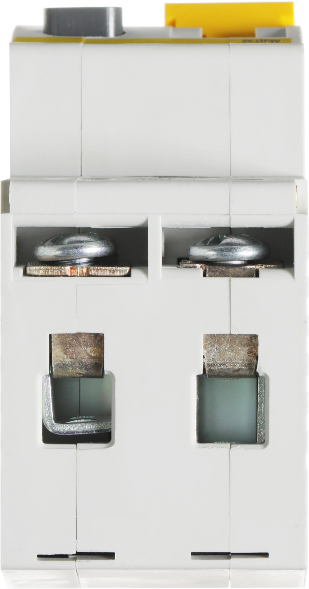 Iek MAD22-5-025-C-30 АВДТ 32 C25 - Автоматический Выключатель Дифф. тока