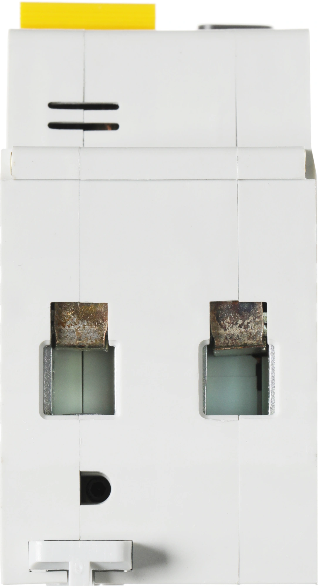 Iek MAD22-5-025-C-30 АВДТ 32 C25 - Автоматический Выключатель Дифф. тока