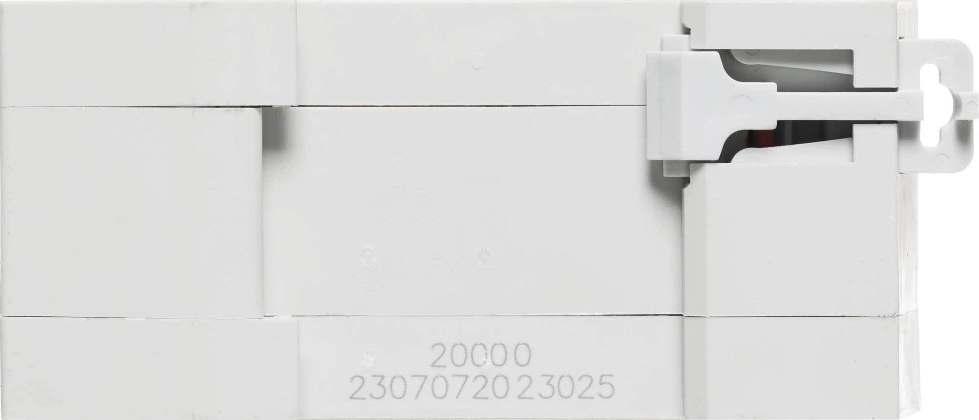 Iek MAD22-5-025-C-30 АВДТ 32 C25 - Автоматический Выключатель Дифф. тока